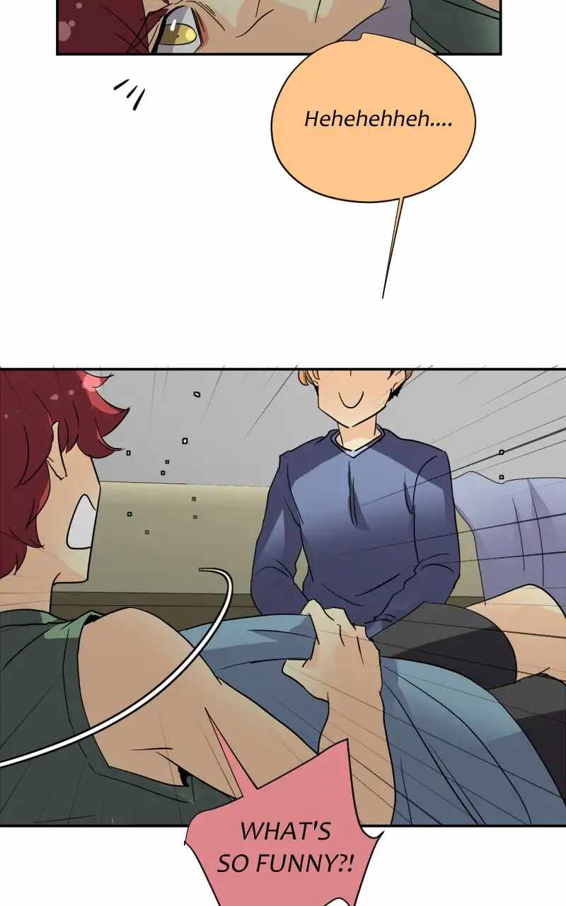 102