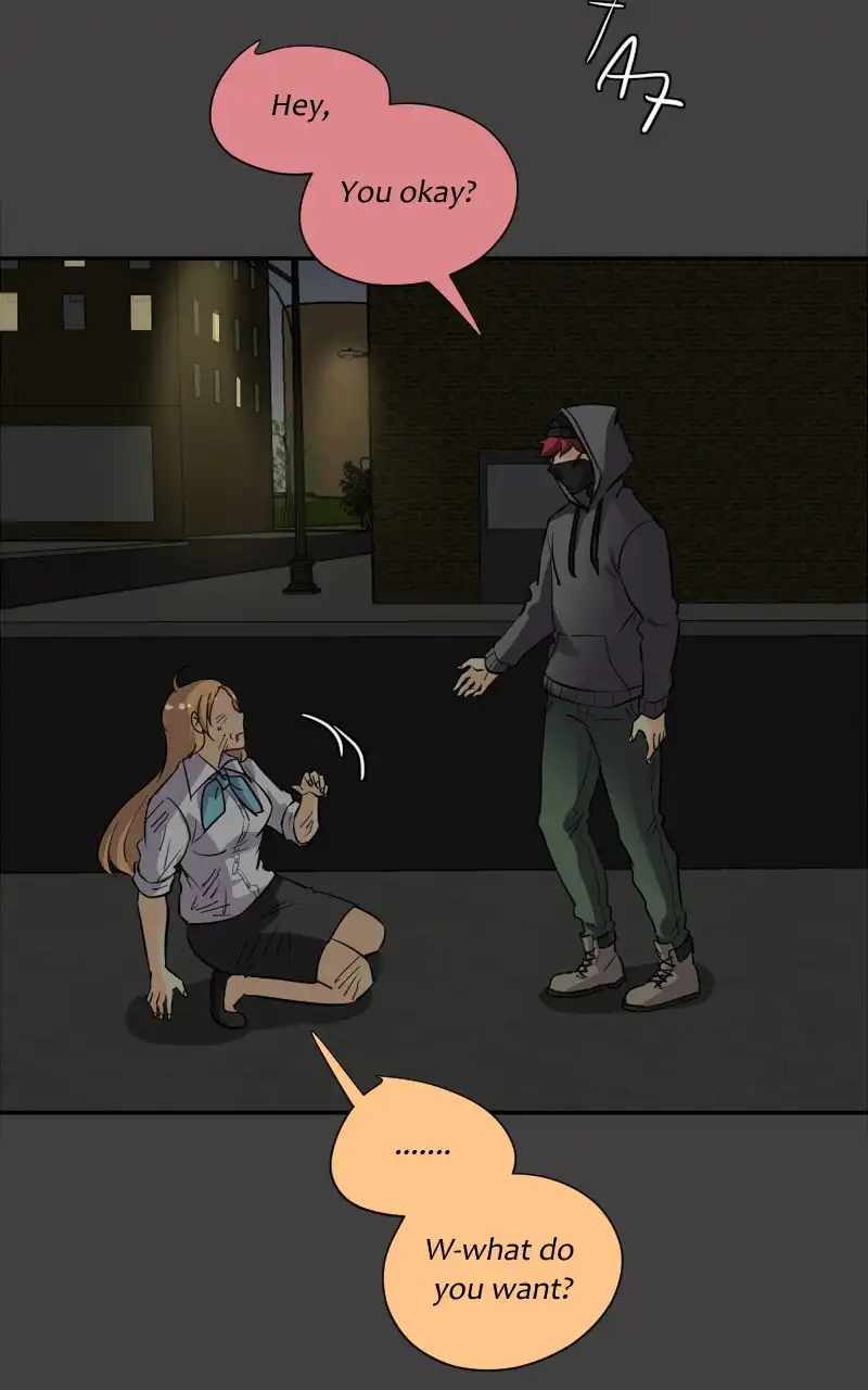 54