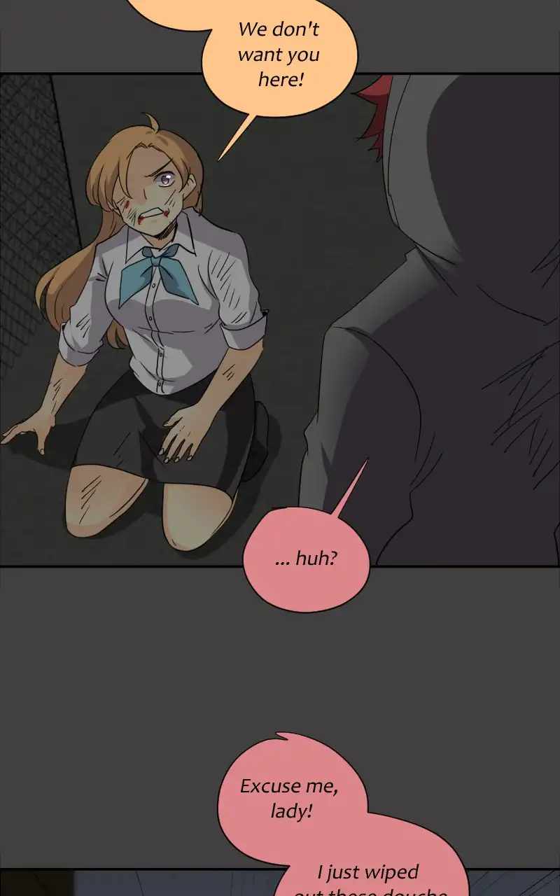 56