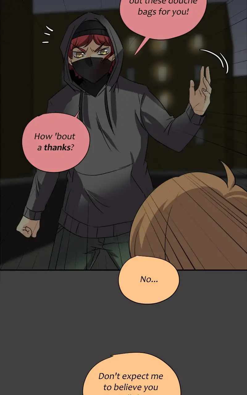 57