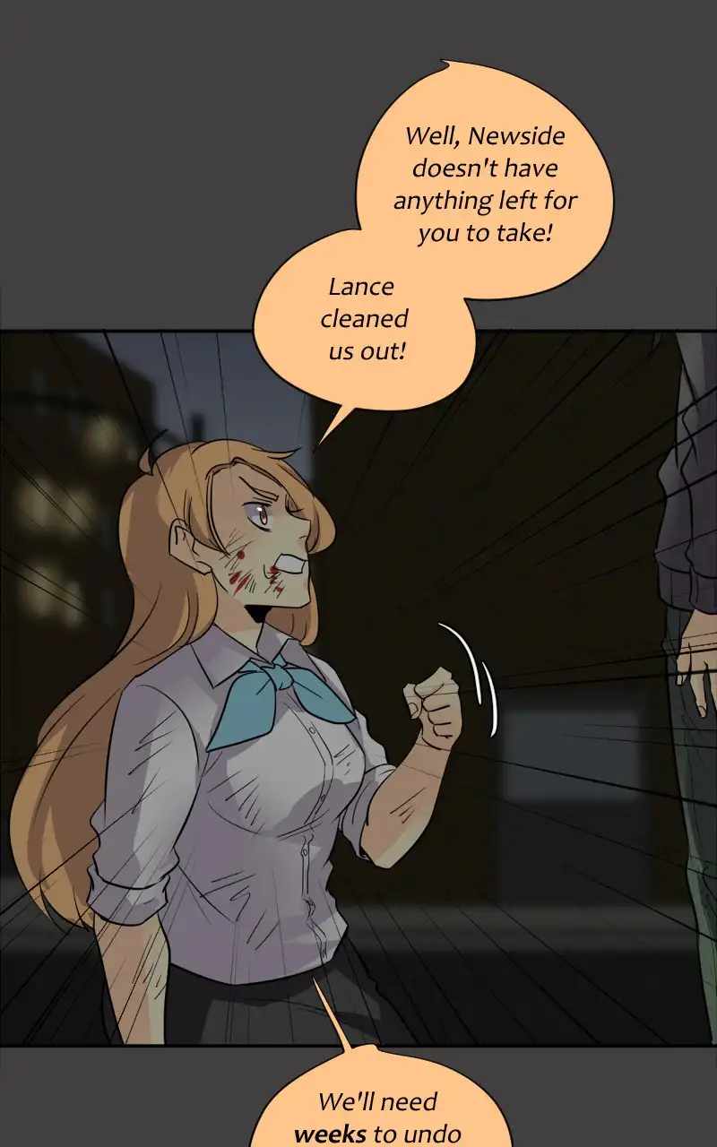 63