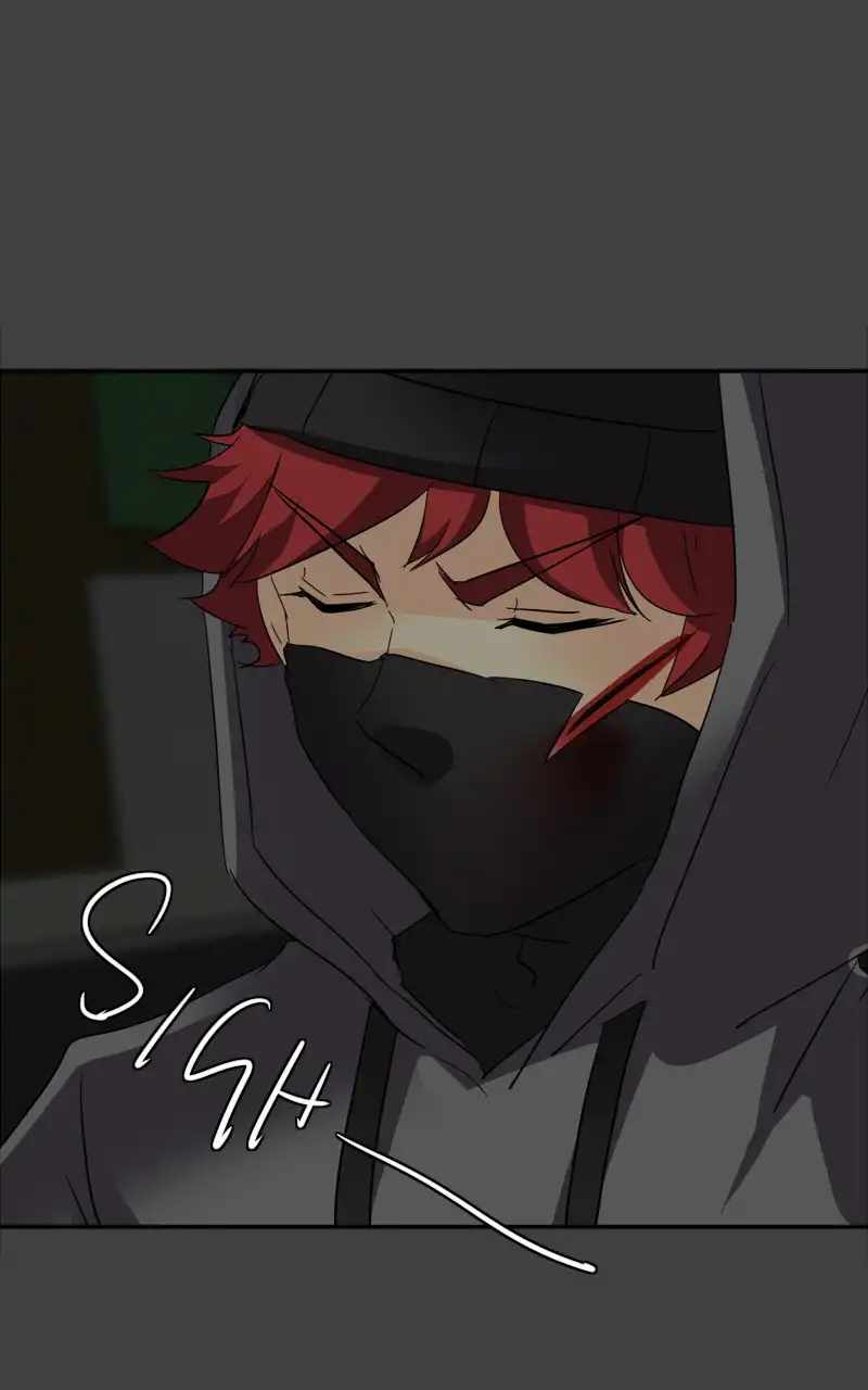 69