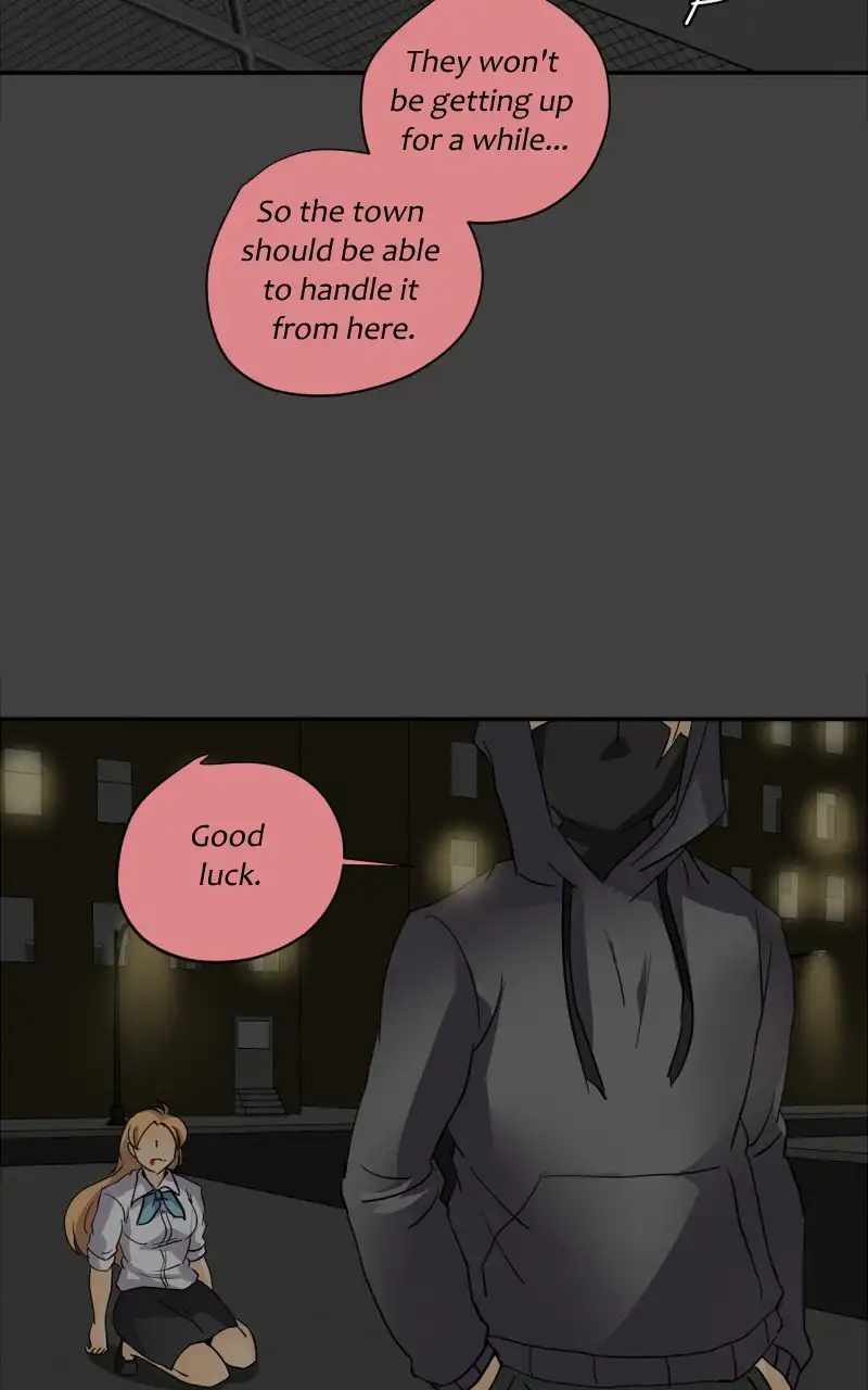 72