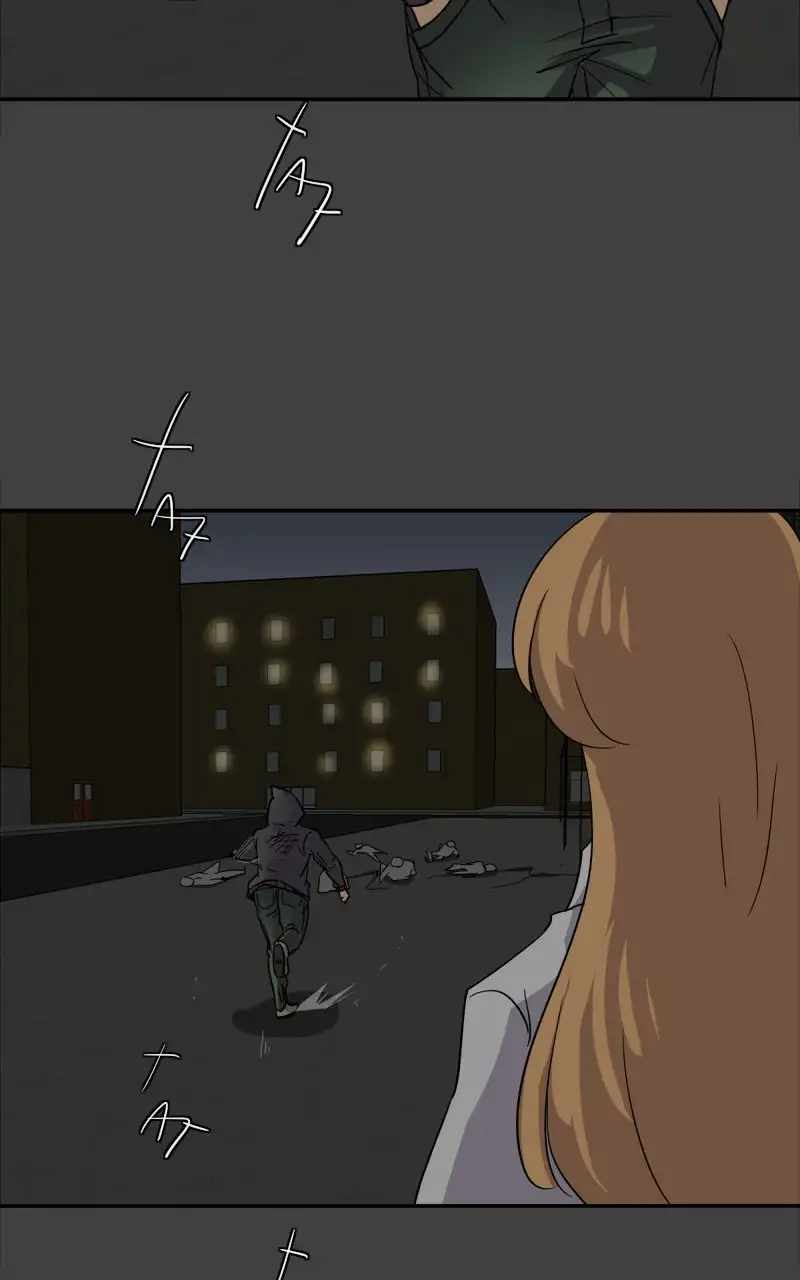 73