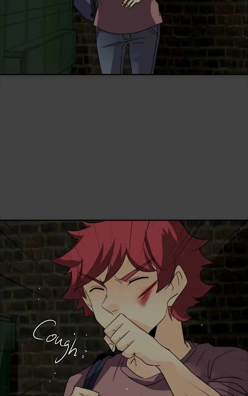80