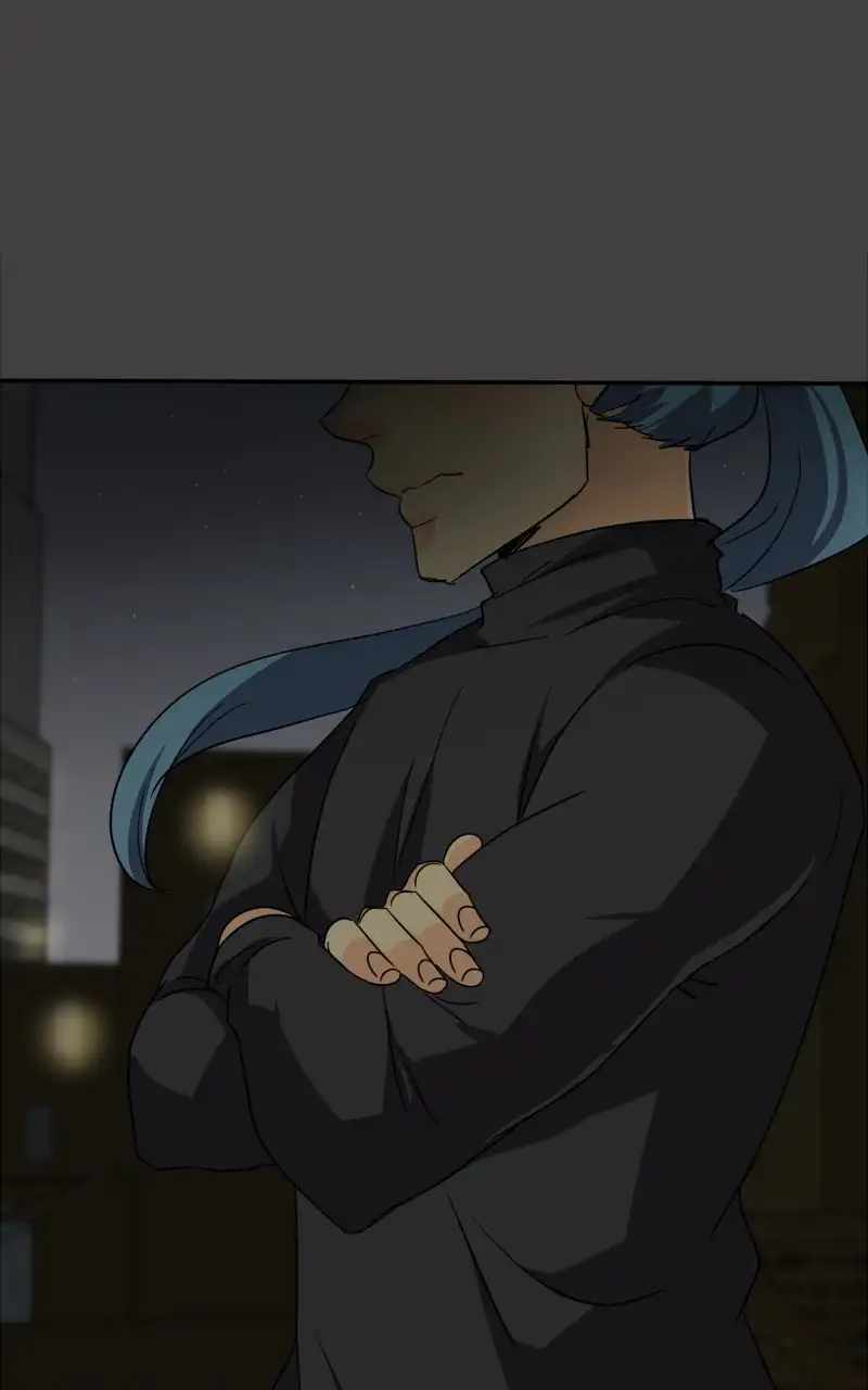 85