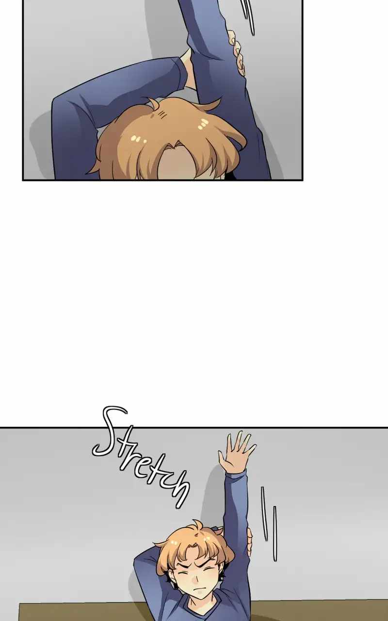 89