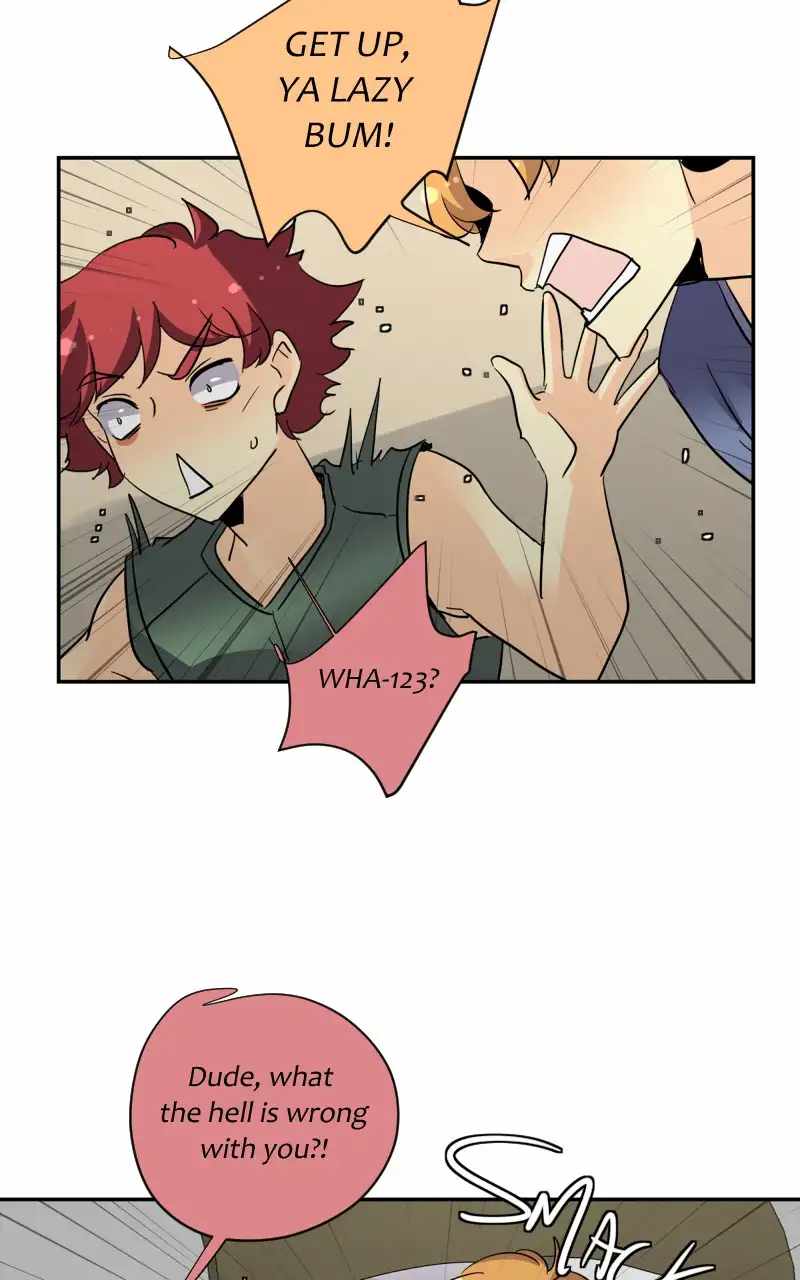 97