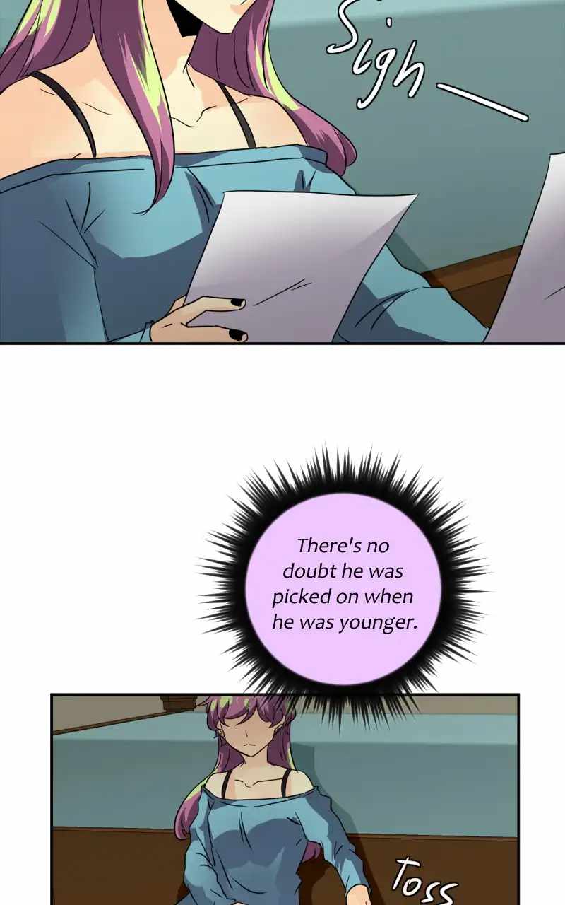 40