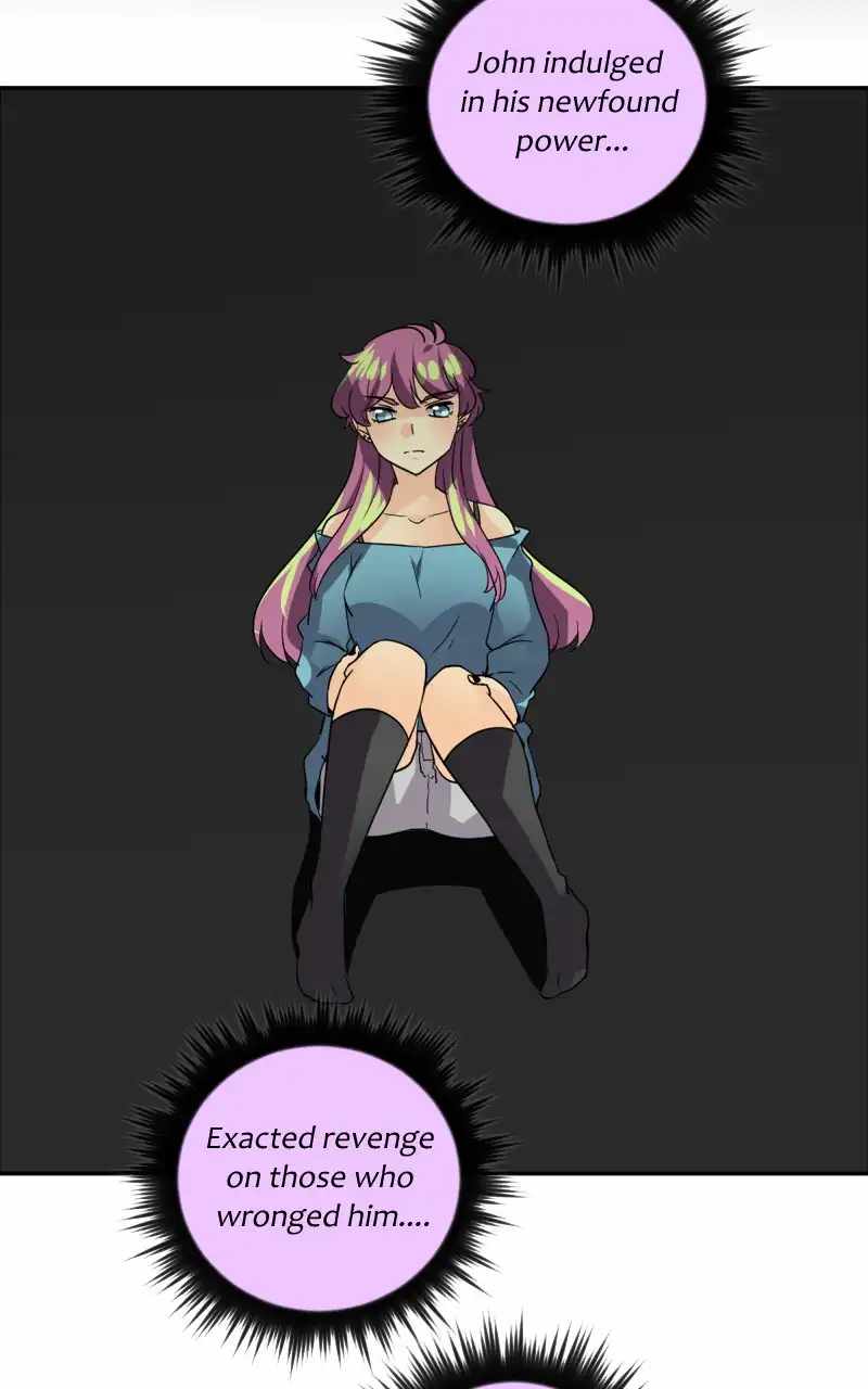 49