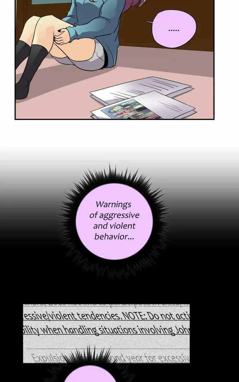 52
