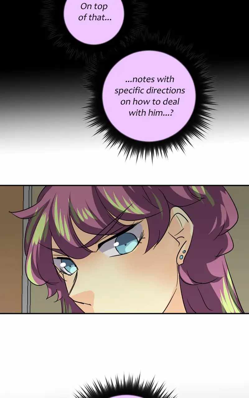 53