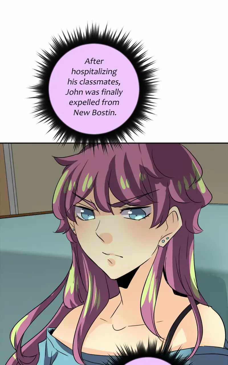 58