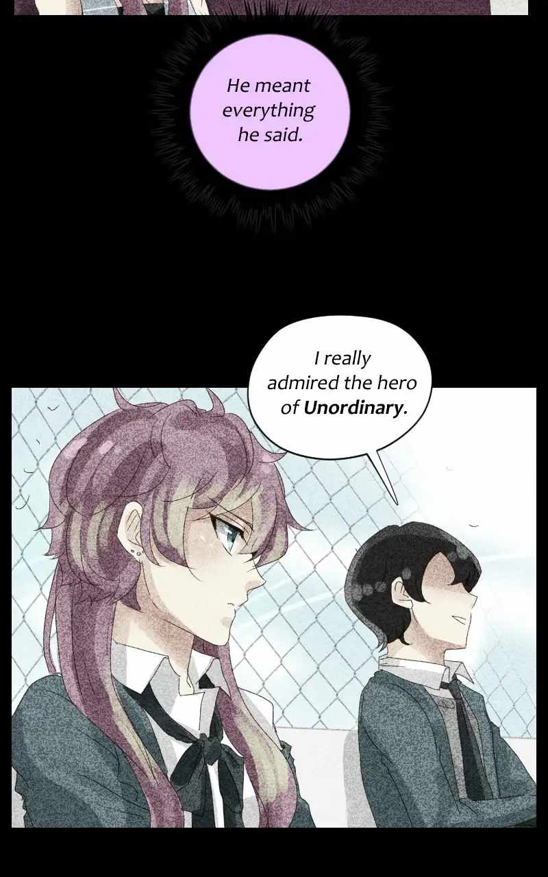 63