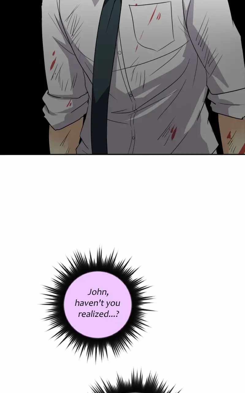 80
