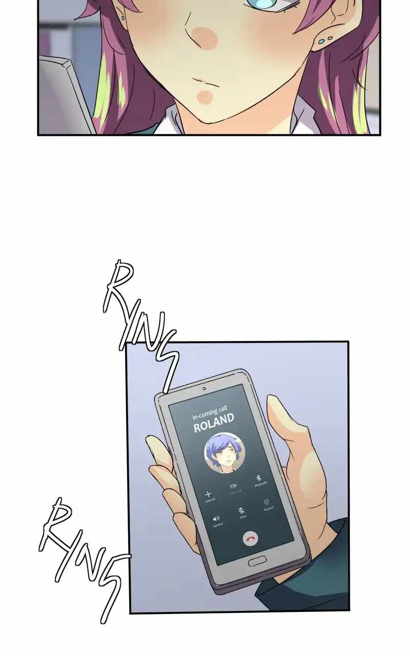 85