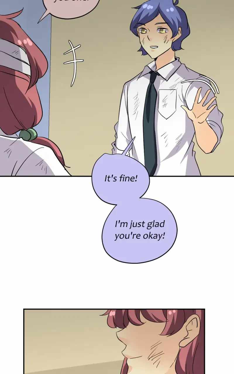 38