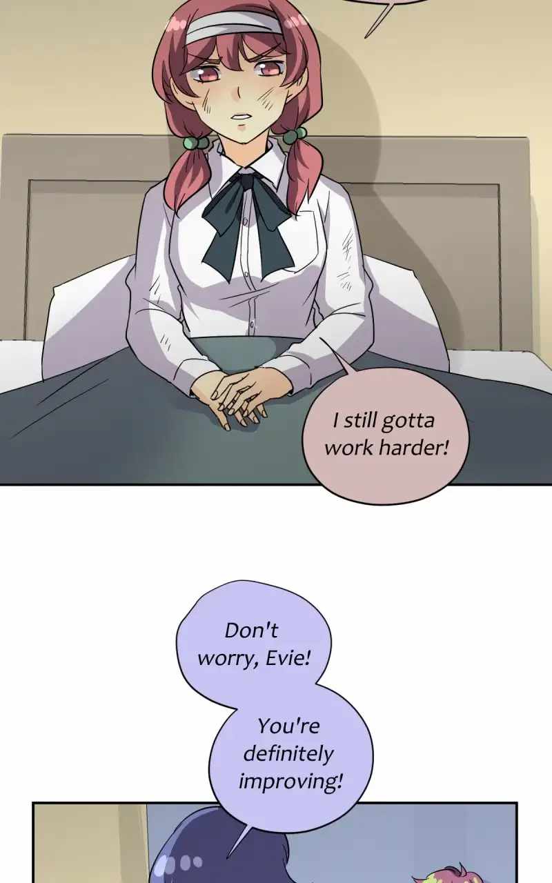41