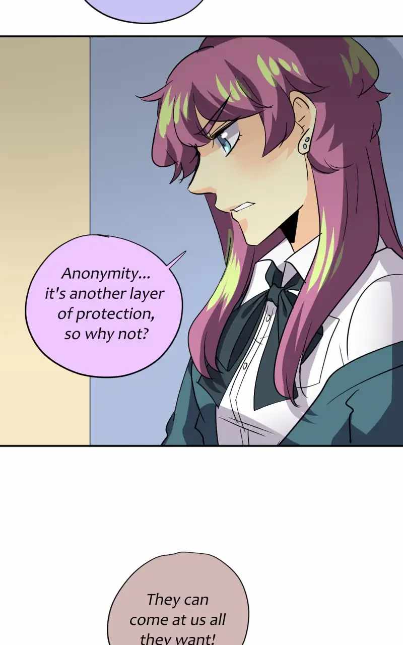 44
