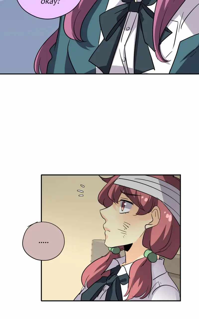 49