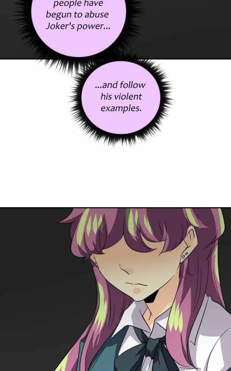54