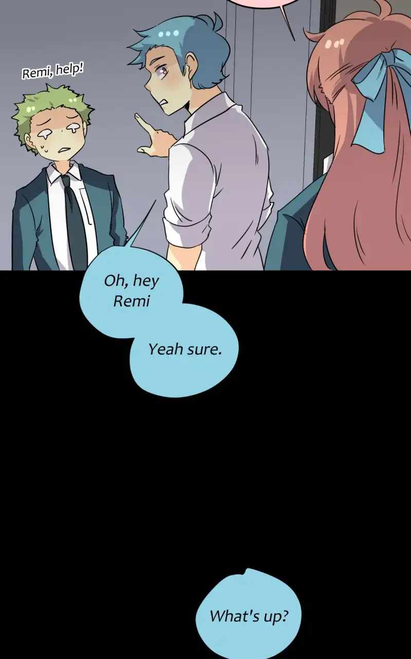 65