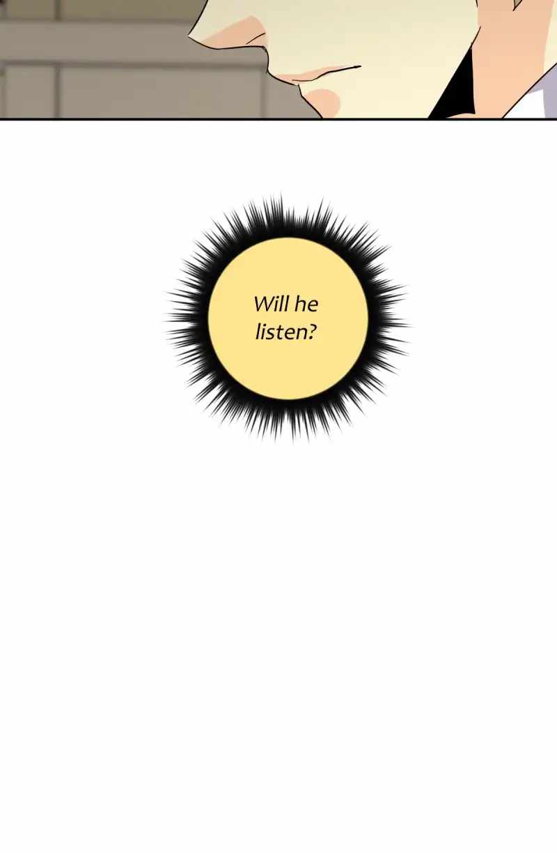 77
