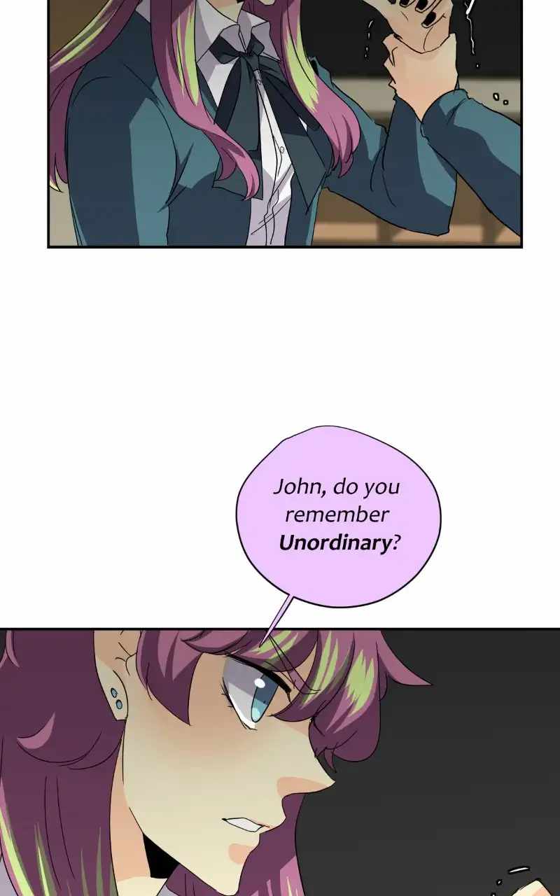 105