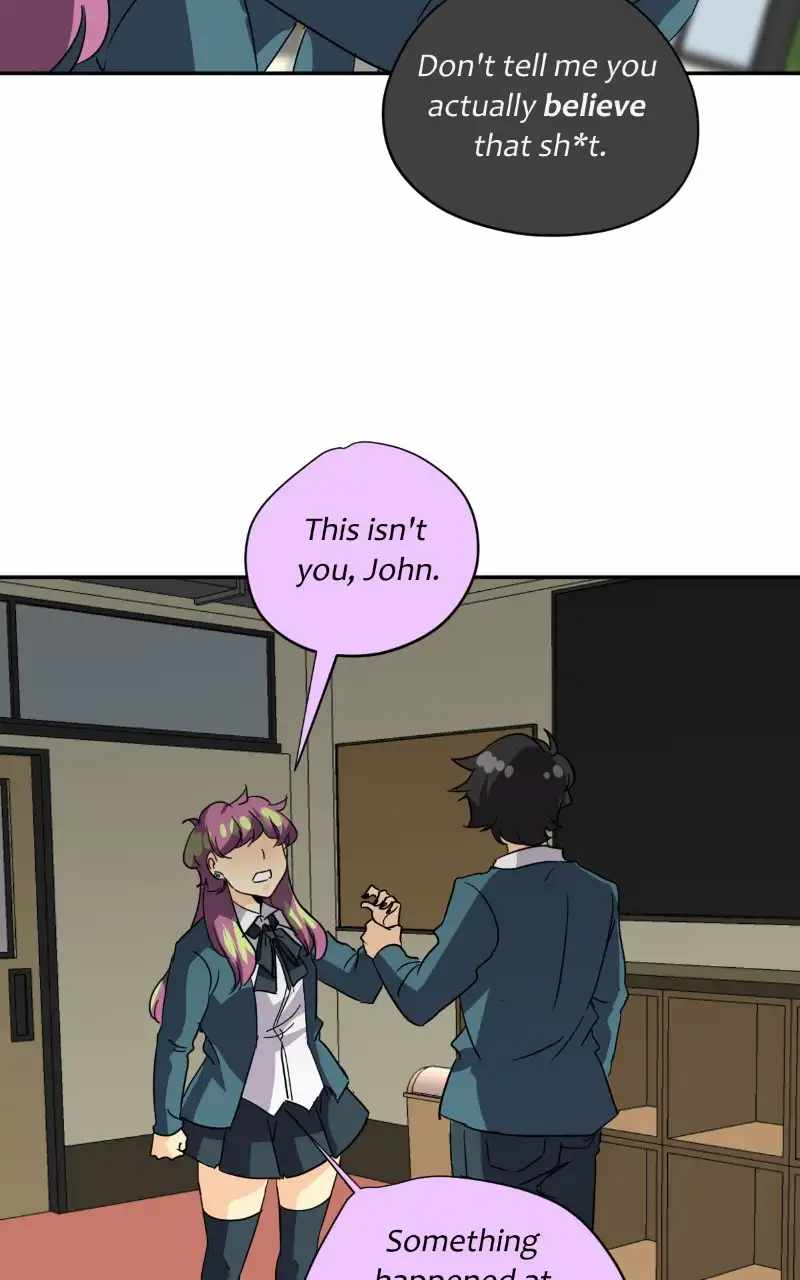 107