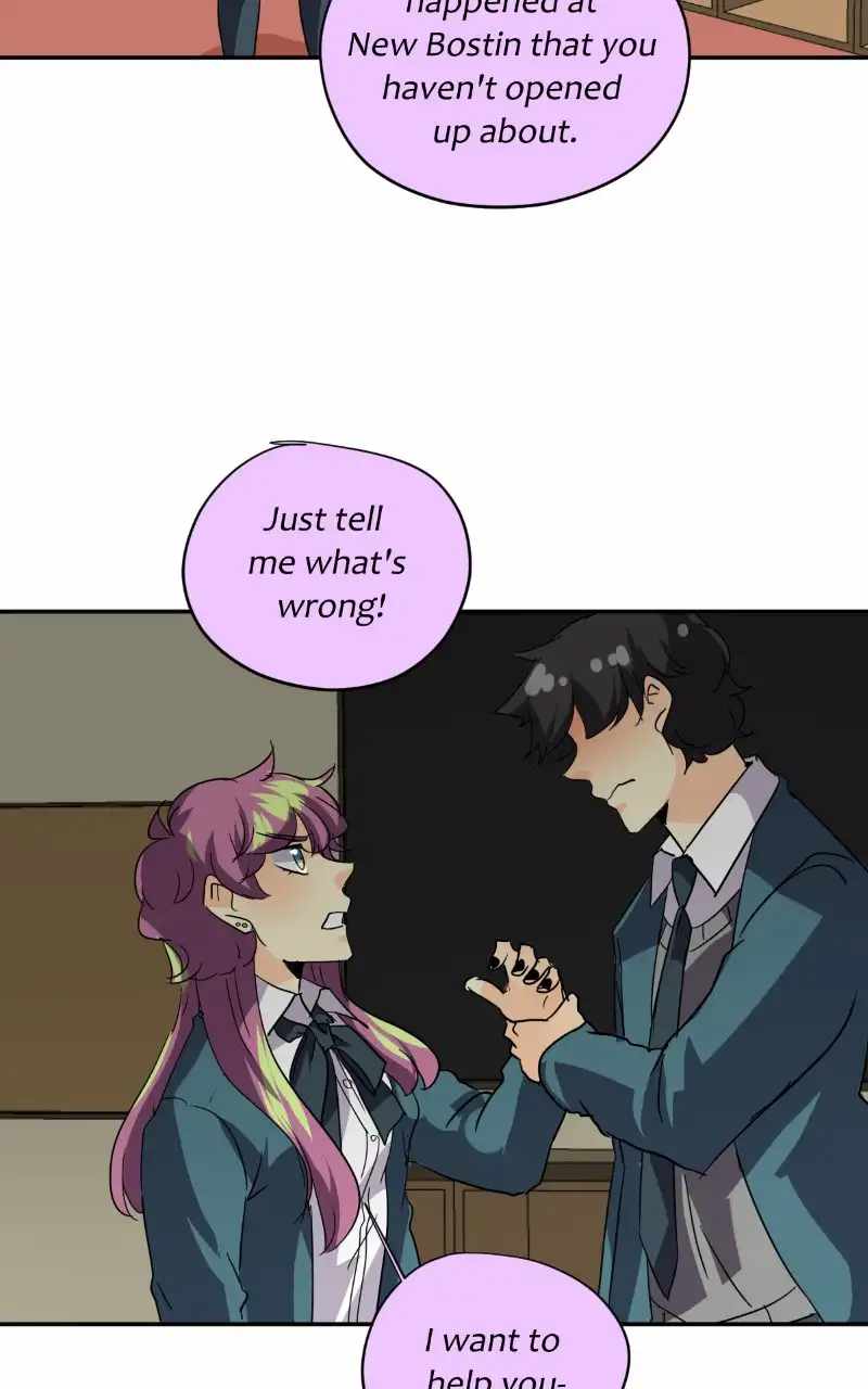 108
