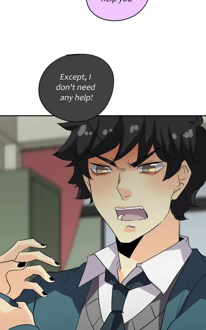 109