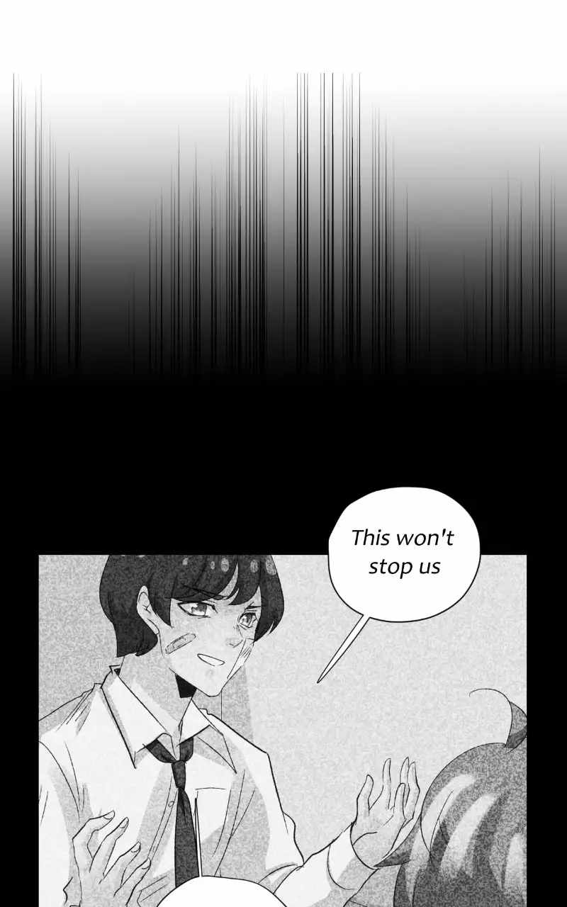114