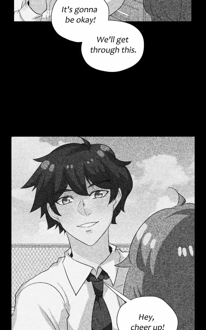 115