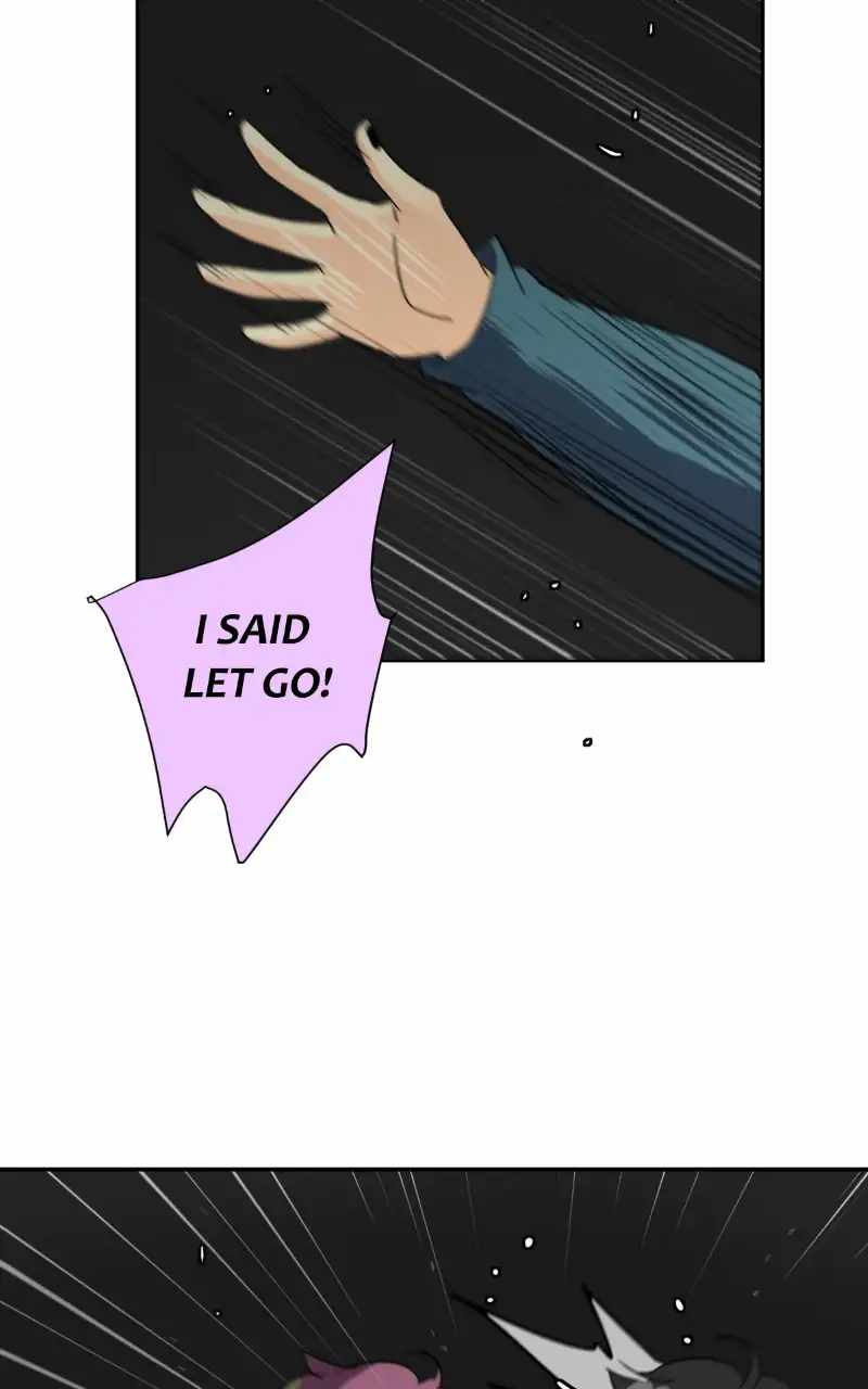 124
