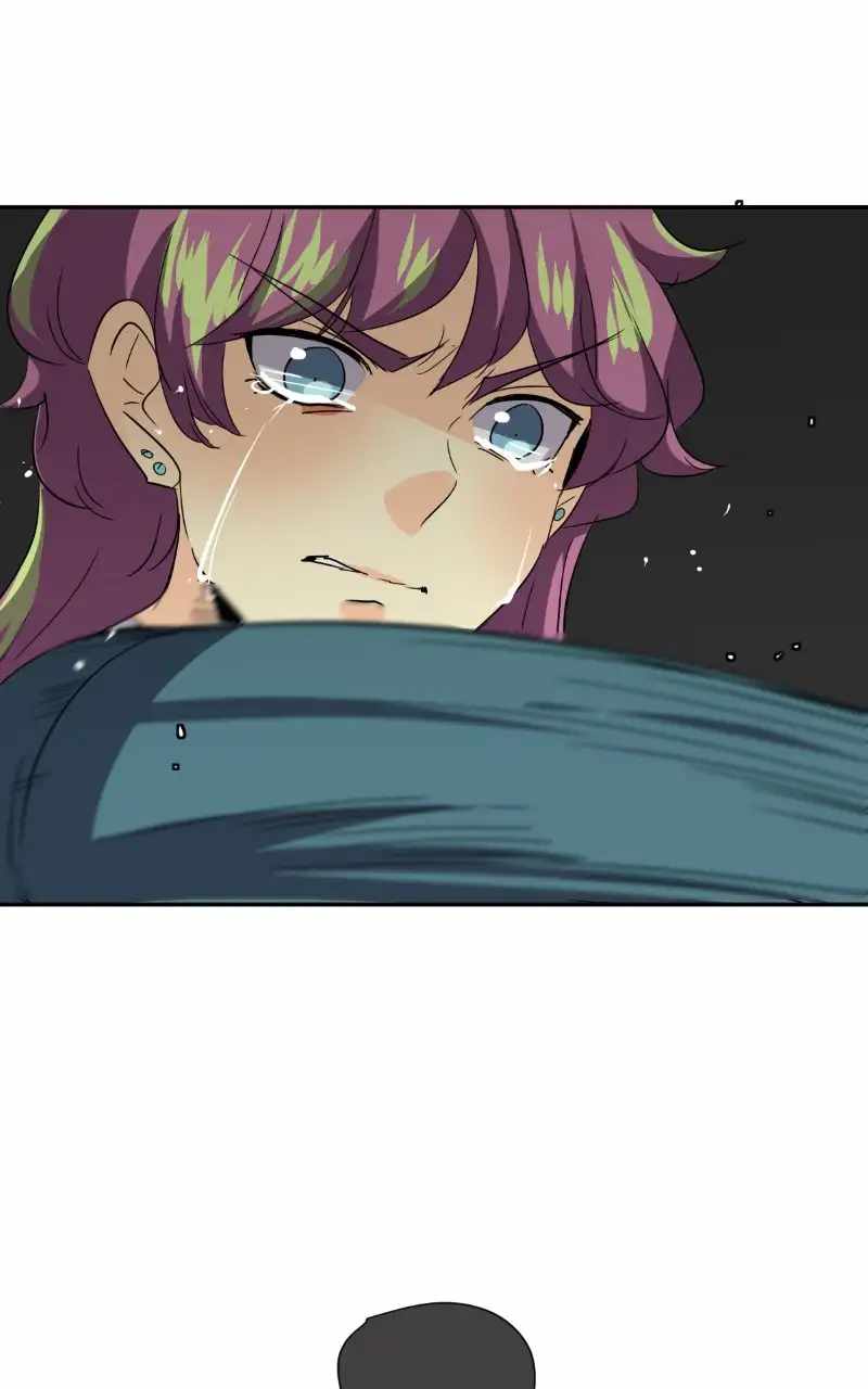 126