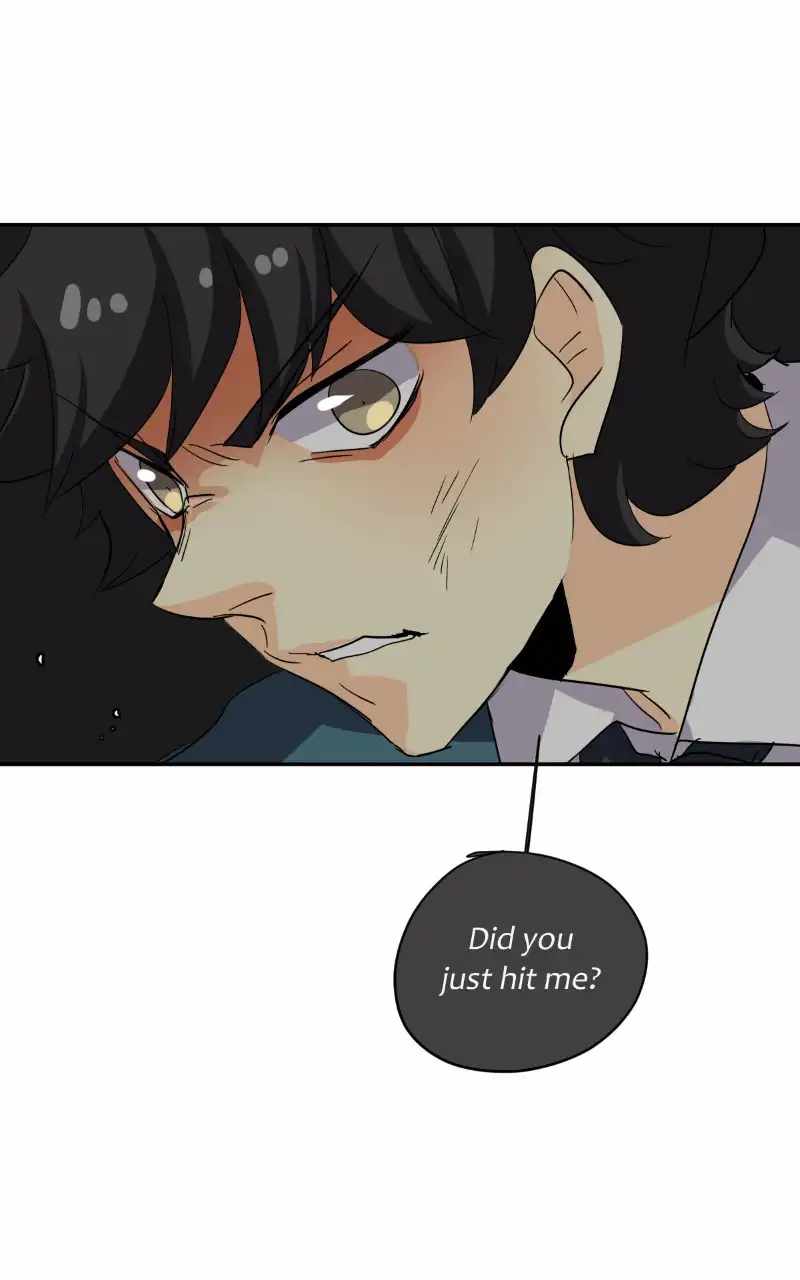 128