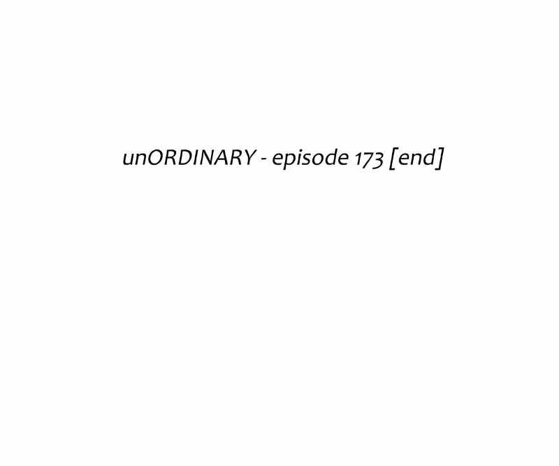 129