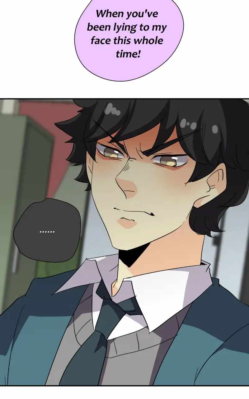 76