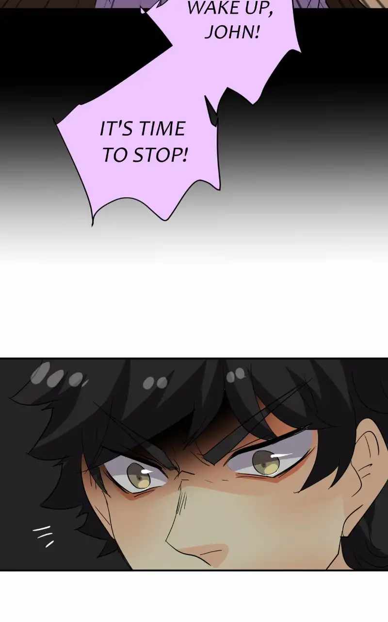 85