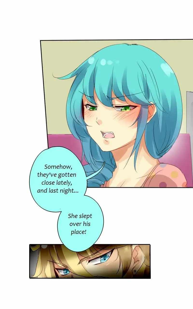 55
