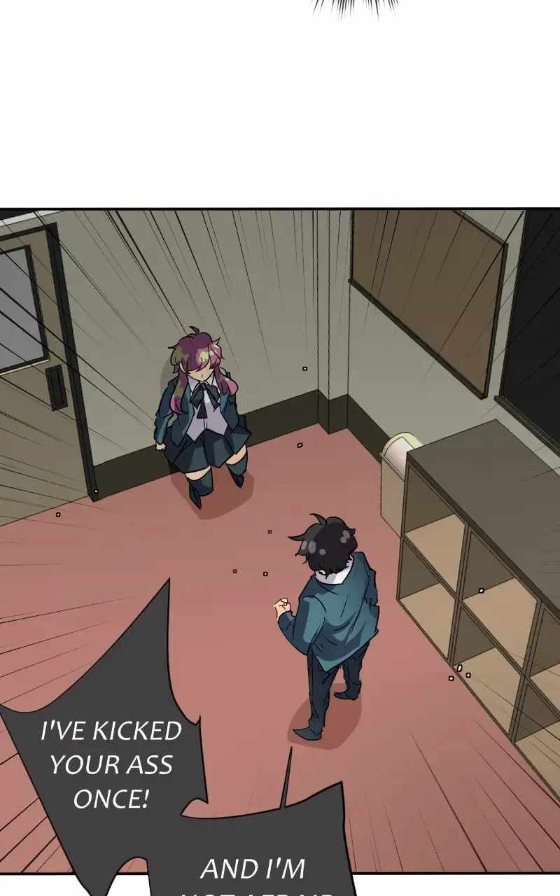 28