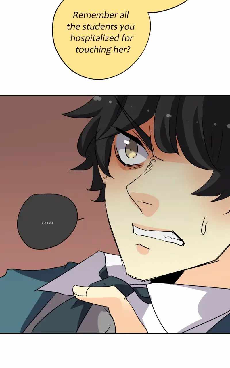 48