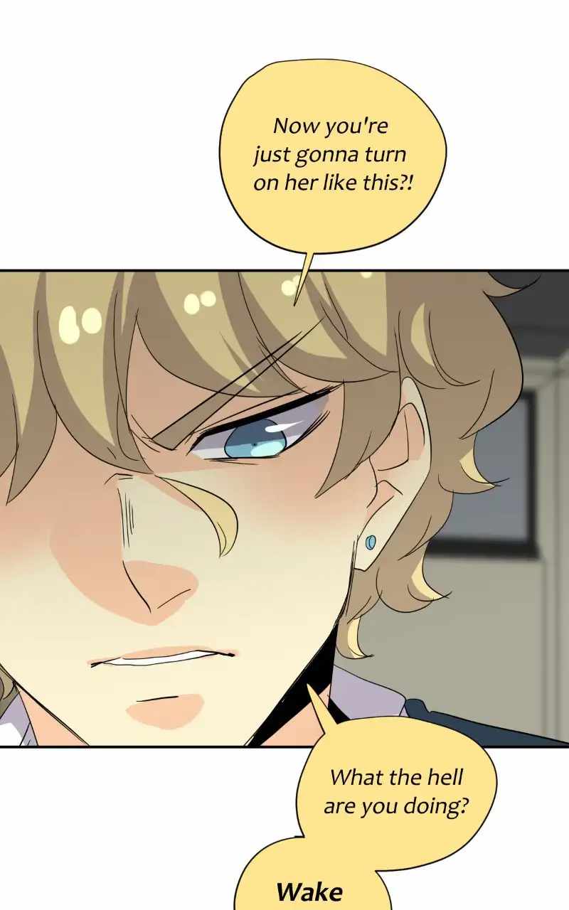 49