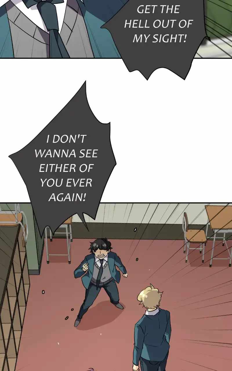 58