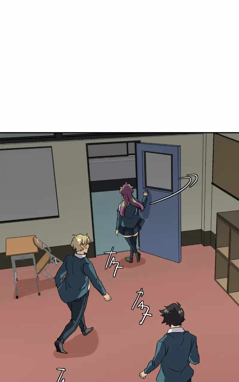 63