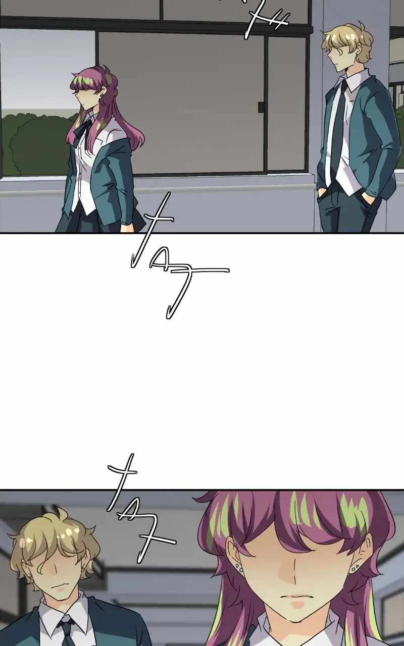 76