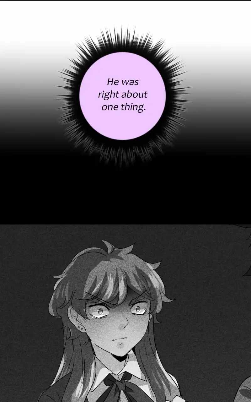92