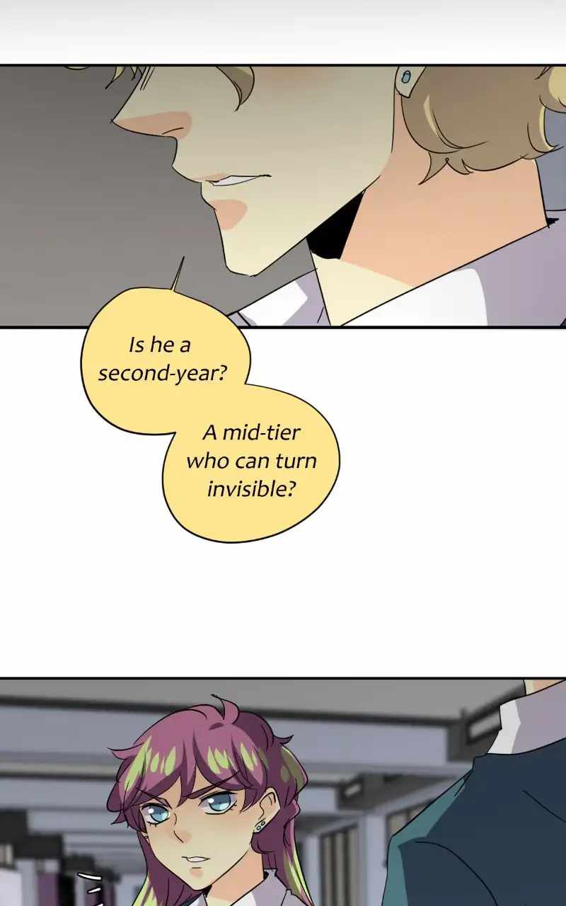 99