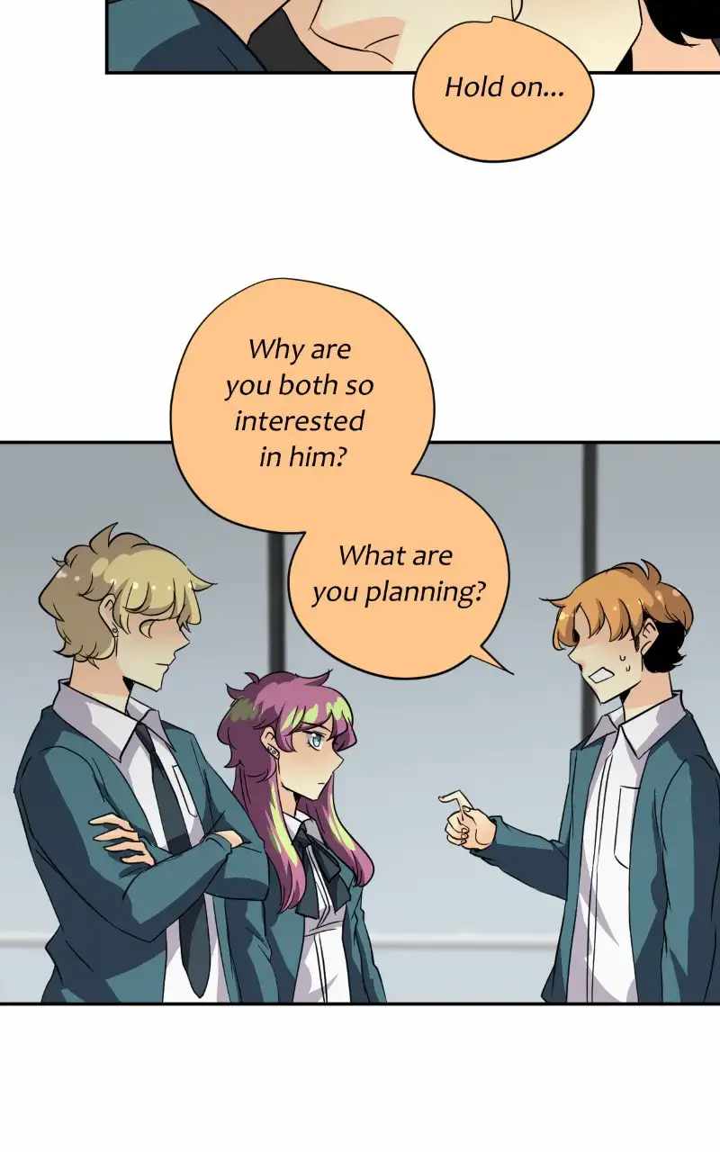 38