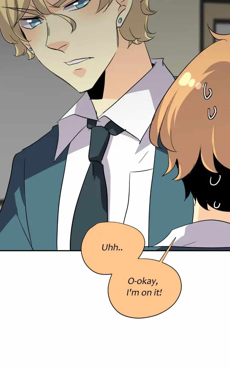 55